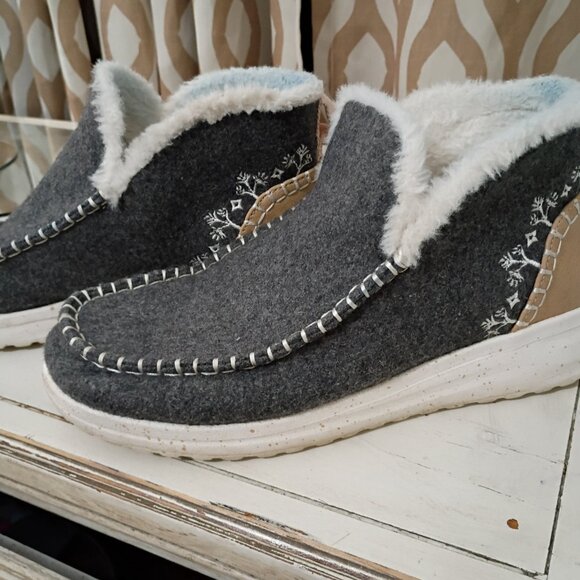 Hey dudes - Picture 2 of 3